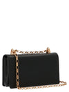Dolce & Gabbana Dg Girl Mini Crossbody Bag