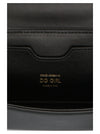 Dolce & Gabbana Dg Girl Mini Crossbody Bag