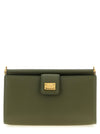 Dolce & Gabbana My Sicily Smartphone Holder
