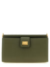 Dolce & Gabbana My Sicily Smartphone Holder