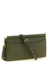 Dolce & Gabbana My Sicily Smartphone Holder