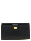 Dolce & Gabbana My Sicily Smartphone Holder