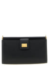 Dolce & Gabbana My Sicily Smartphone Holder