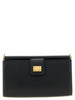 Dolce & Gabbana My Sicily Smartphone Holder