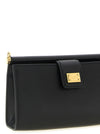 Dolce & Gabbana My Sicily Smartphone Holder