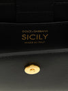 Dolce & Gabbana My Sicily Smartphone Holder