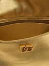 Dolce & Gabbana Torchon Dg Smartphone Holder