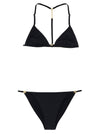 Tom Ford T Bikini