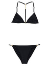 Tom Ford T Bikini