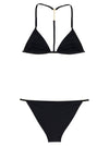 Tom Ford T Bikini