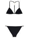 Tom Ford T Bikini