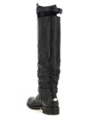 Jimmy Choo Biker Kb Boots