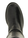 Jimmy Choo Biker Kb Boots
