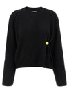 Loulou De Saison Bill Sweater