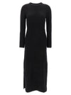 Loulou De Saison Bisha Long Dress