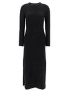 Loulou De Saison Bisha Long Dress