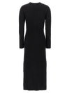 Loulou De Saison Bisha Long Dress
