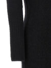Loulou De Saison Bisha Long Dress