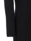 Loulou De Saison Bisha Long Dress