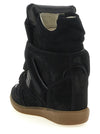 Isabel Marant Bekett Sneakers