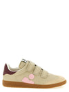 Isabel Marant Beth Sneakers