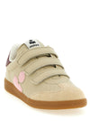 Isabel Marant Beth Sneakers