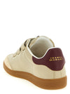 Isabel Marant Beth Sneakers