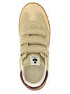 Isabel Marant Beth Sneakers