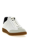Isabel Marant Bryce Sneakers