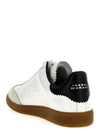 Isabel Marant Bryce Sneakers