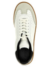 Isabel Marant Bryce Sneakers