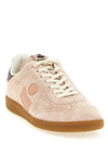 Isabel Marant Bryce Sneakers