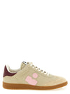 Isabel Marant Bryce Sneakers