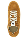 Isabel Marant Senny Low Sneakers