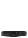 Givenchy Antigona Belt