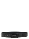 Givenchy Antigona Belt