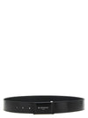 Givenchy Antigona Belt