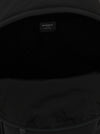 Givenchy Essential Backpack