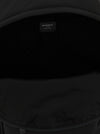 Givenchy Essential Backpack