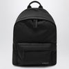 Givenchy Essential U backpack in black nylon