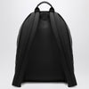 Givenchy Essential U backpack in black nylon