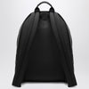 Givenchy Essential U backpack in black nylon