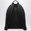 Givenchy Essential U backpack in black nylon