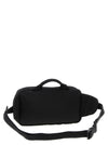Givenchy Essential U Fanny Pack