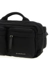 Givenchy Essential U Fanny Pack