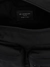 Givenchy Essential U Fanny Pack