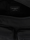 Givenchy Essential U Fanny Pack
