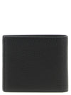 Givenchy Leather Grain Wallet