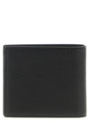 Givenchy Leather Grain Wallet