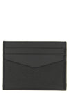 Givenchy Leather Cardholder